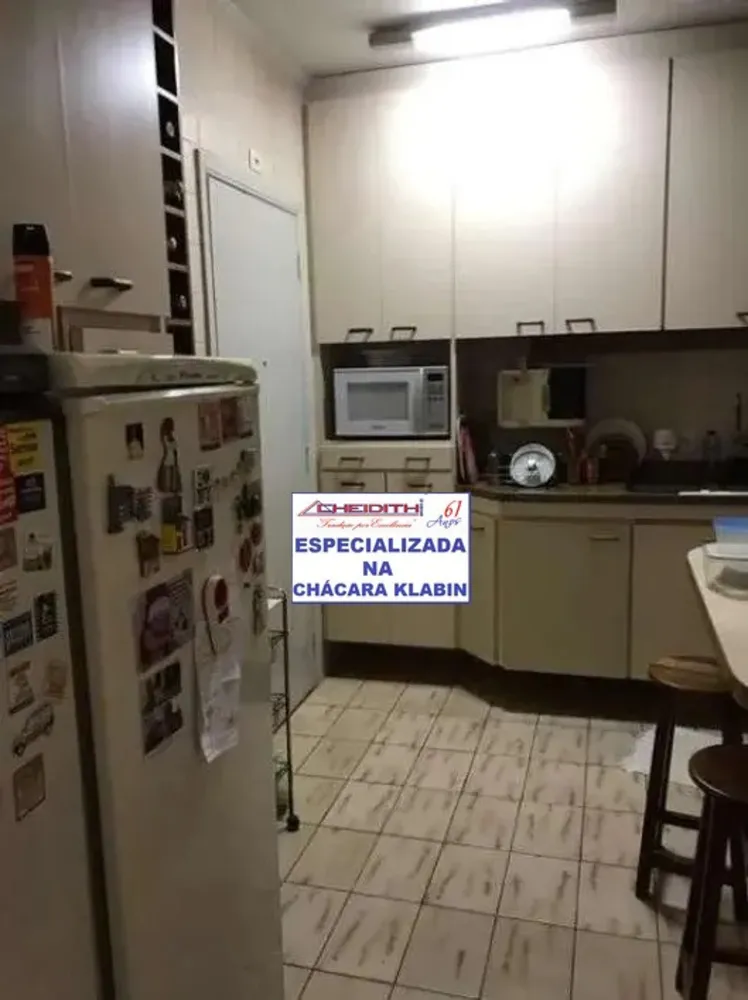 Apartamento, 3 quartos, 106 m² - Foto 11