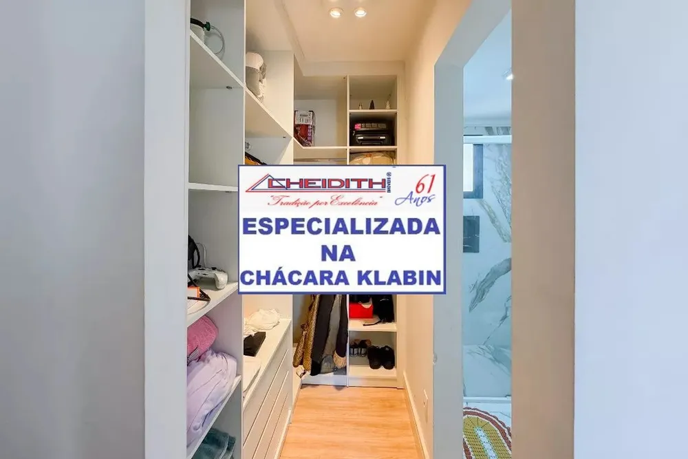 Apartamento, 3 quartos, 106 m² - Foto 10