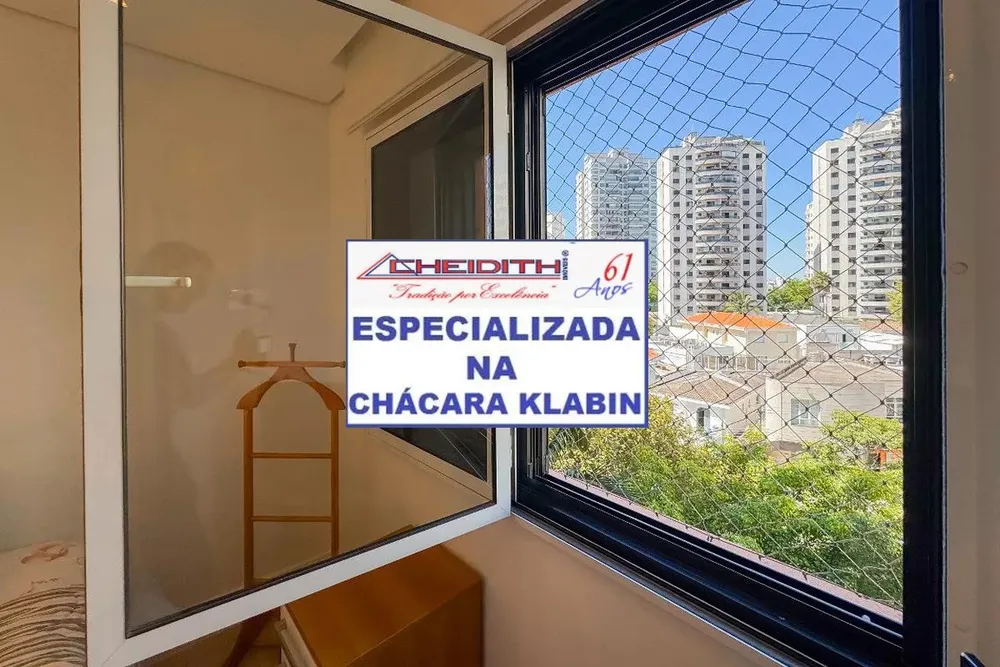 Apartamento, 3 quartos, 106 m² - Foto 9