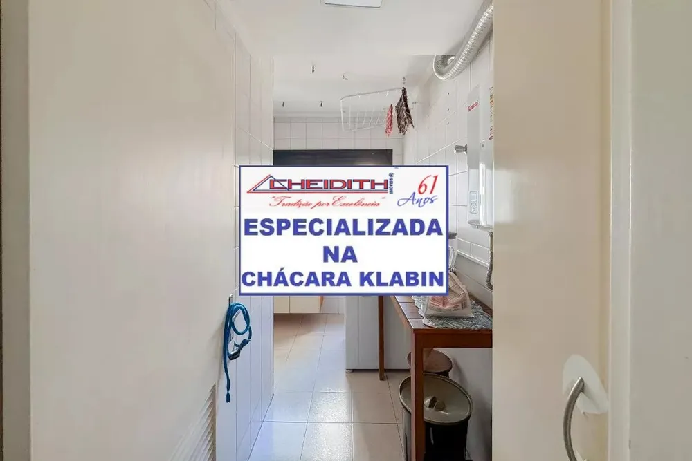 Apartamento, 3 quartos, 106 m² - Foto 12