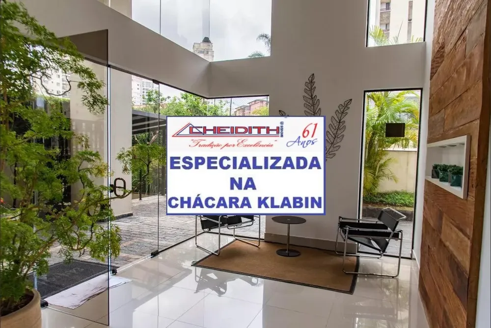 Apartamento, 139 m² - Foto 2