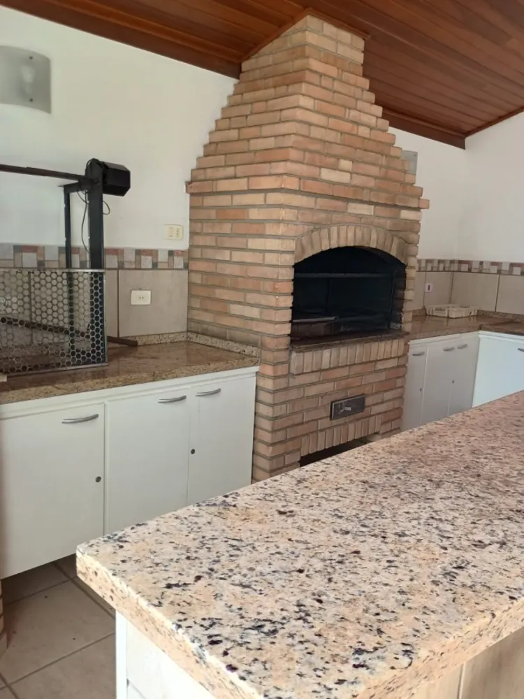 Apartamento, 3 quartos, 106 m² - Foto 2