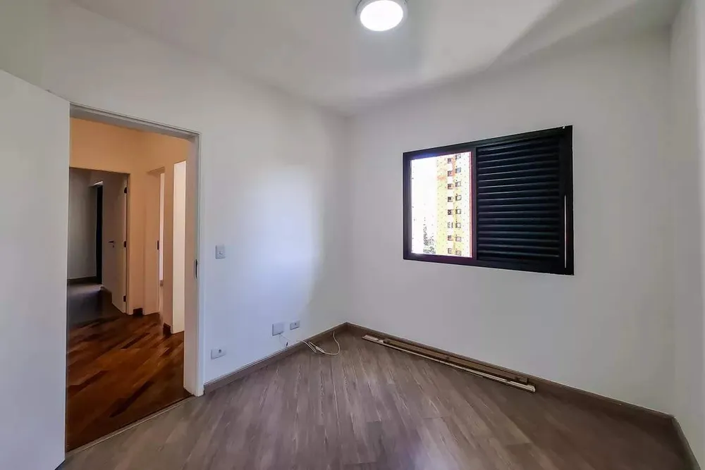 Apartamento, 3 quartos, 106 m² - Foto 9