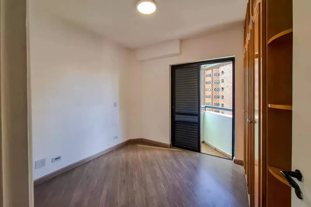 Apartamento, 3 quartos, 106 m² - Foto 11