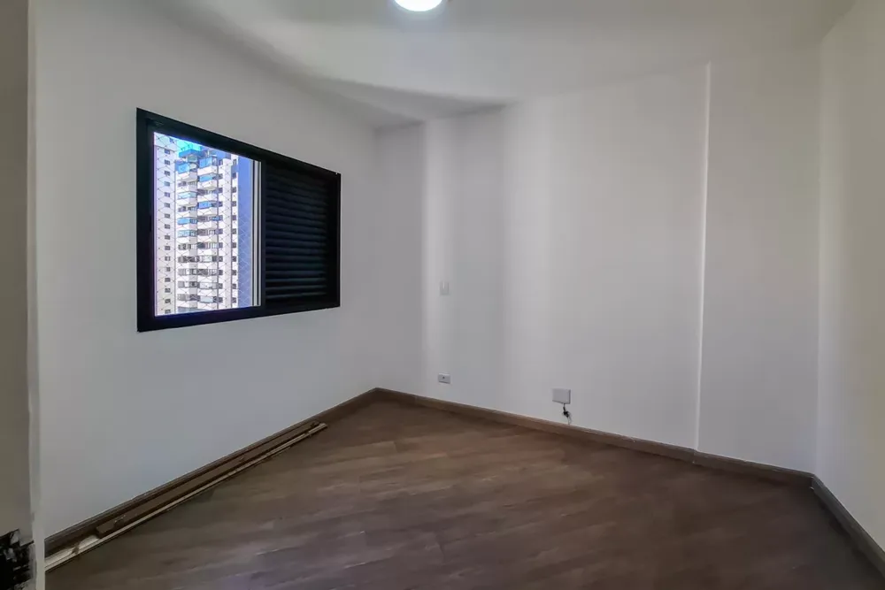 Apartamento, 3 quartos, 106 m² - Foto 8