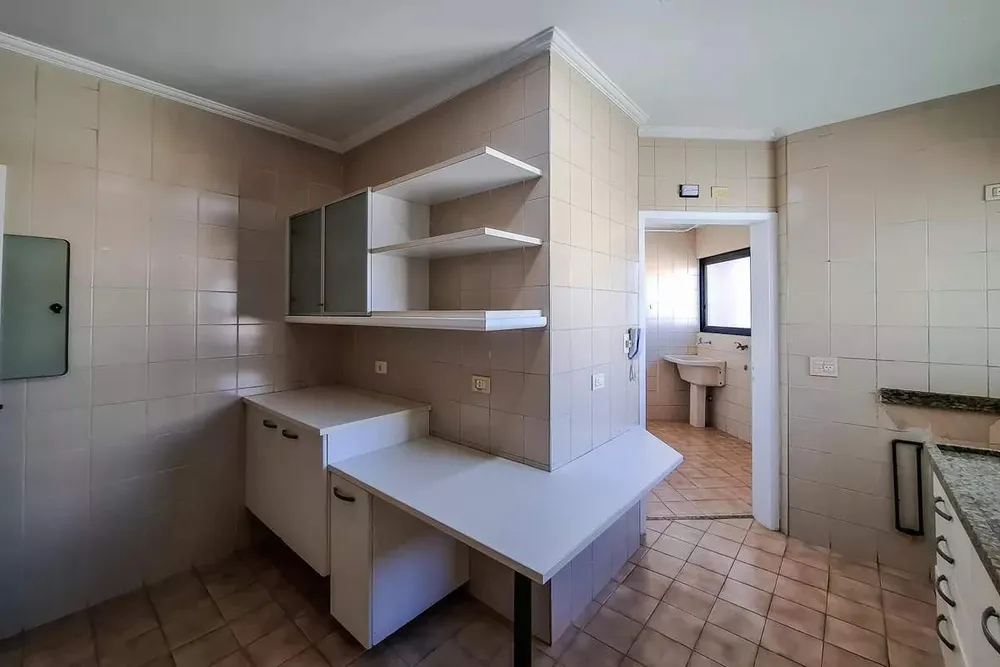 Apartamento, 3 quartos, 106 m² - Foto 10