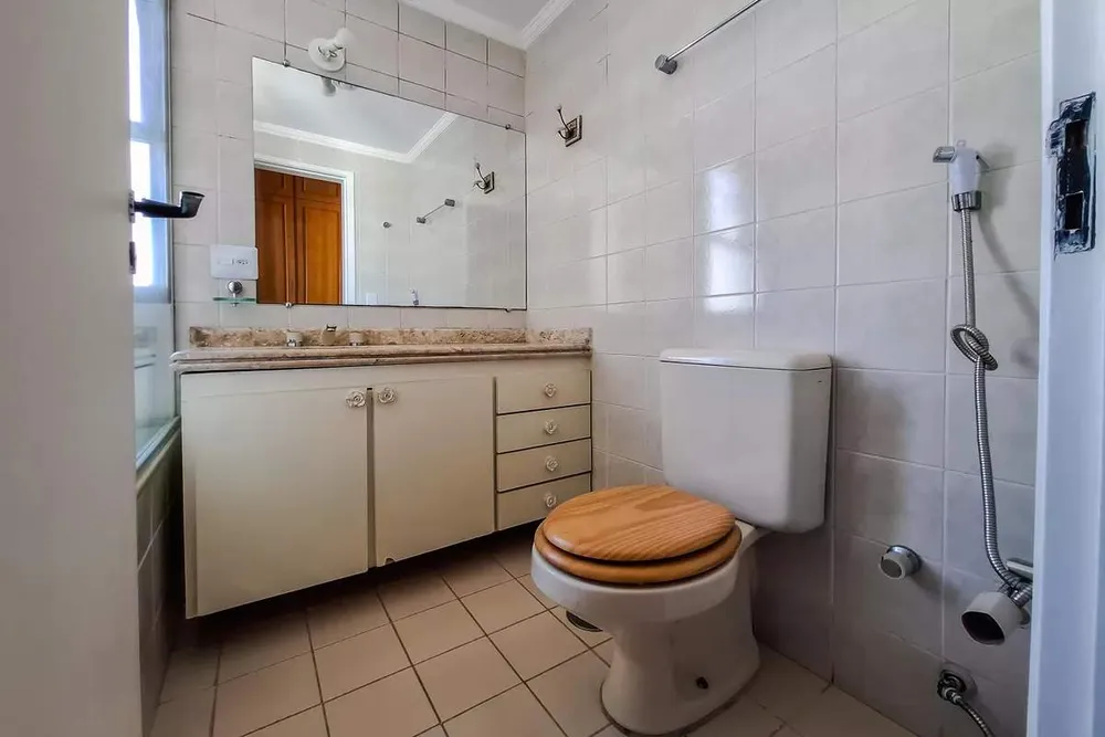Apartamento, 3 quartos, 106 m² - Foto 12