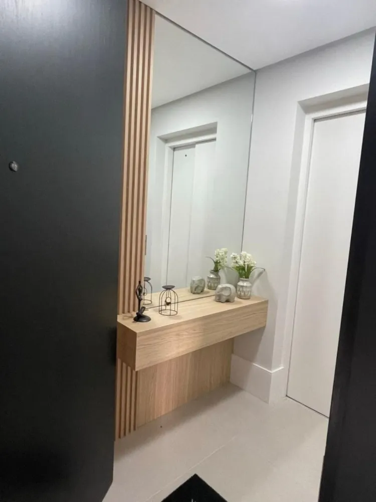 Apartamento, 3 quartos, 143 m² - Foto 7