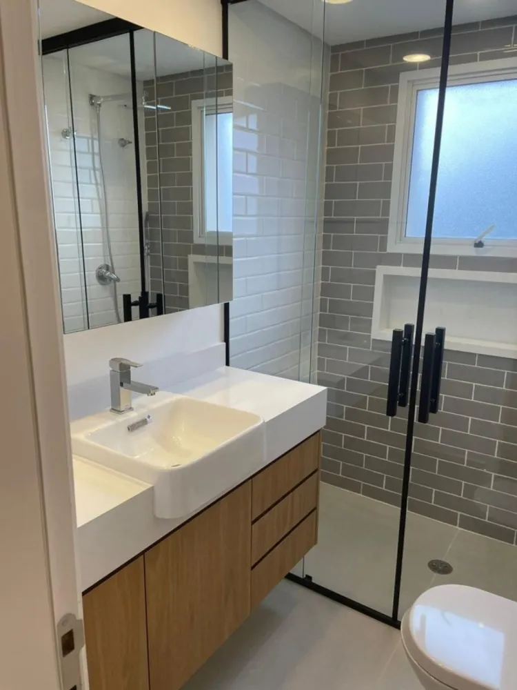 Apartamento, 3 quartos, 143 m² - Foto 6
