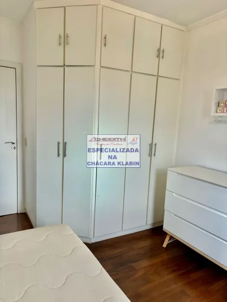 Apartamento, 3 quartos, 106 m² - Foto 9