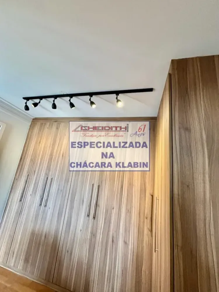 Apartamento, 3 quartos, 106 m² - Foto 16