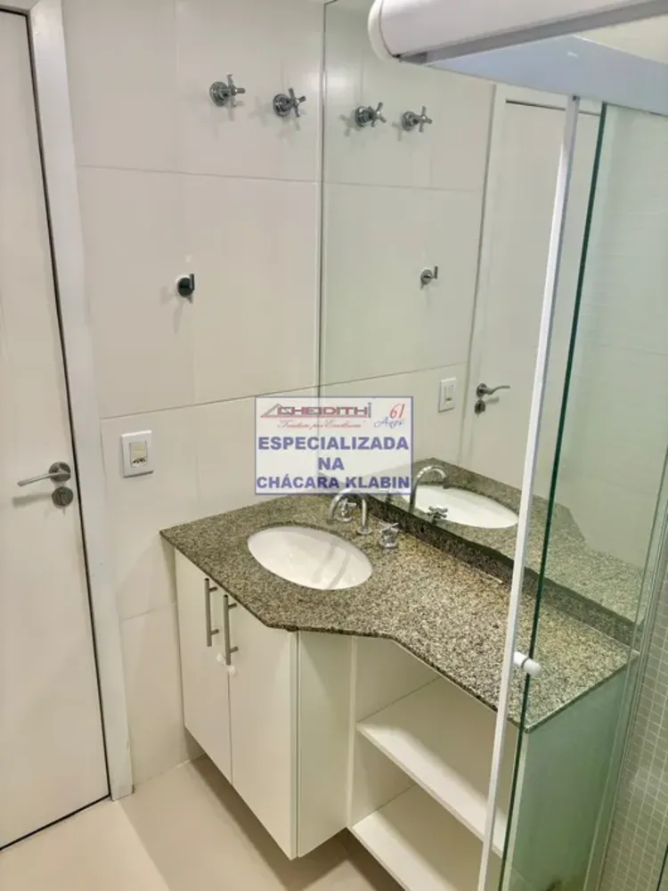 Apartamento, 3 quartos, 106 m² - Foto 6