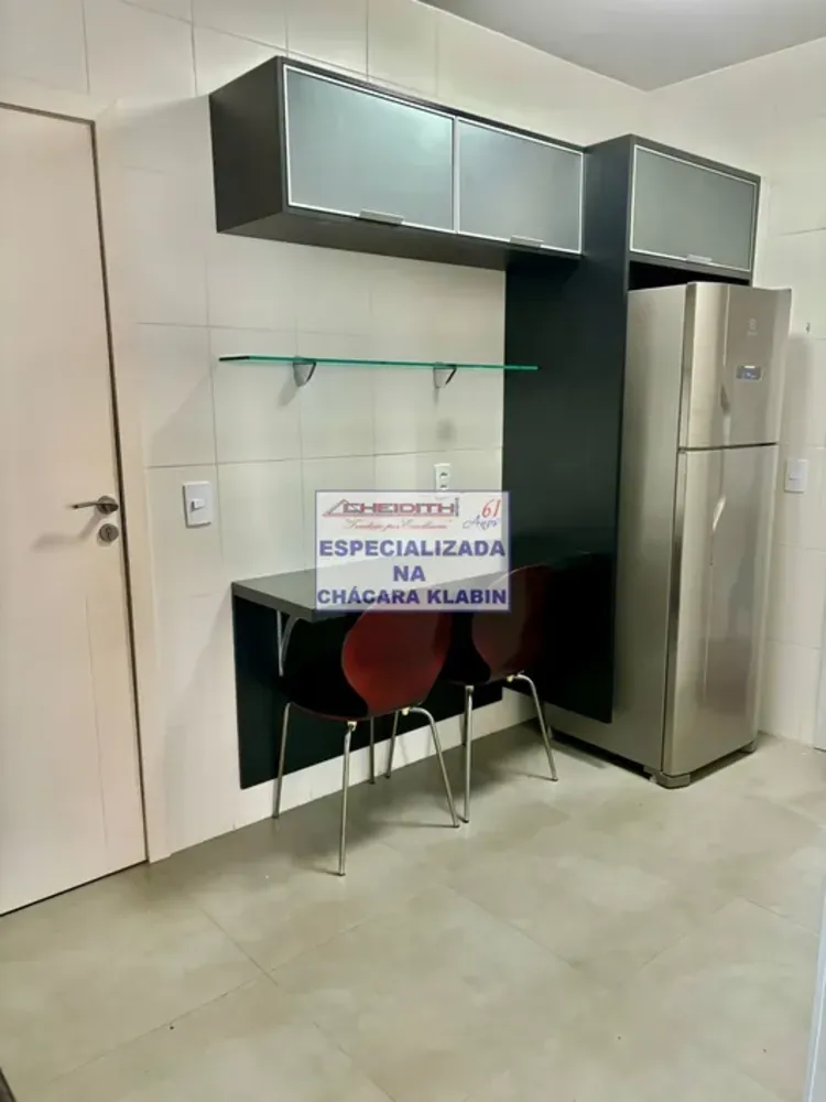 Apartamento, 3 quartos, 106 m² - Foto 2