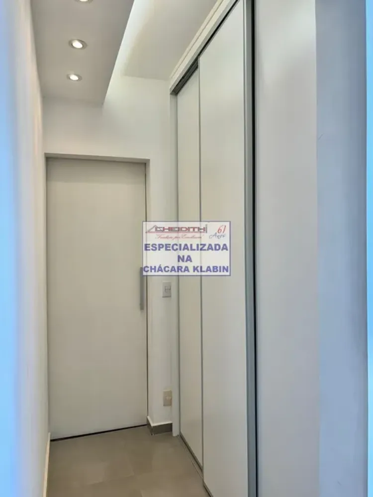Apartamento, 3 quartos, 106 m² - Foto 5