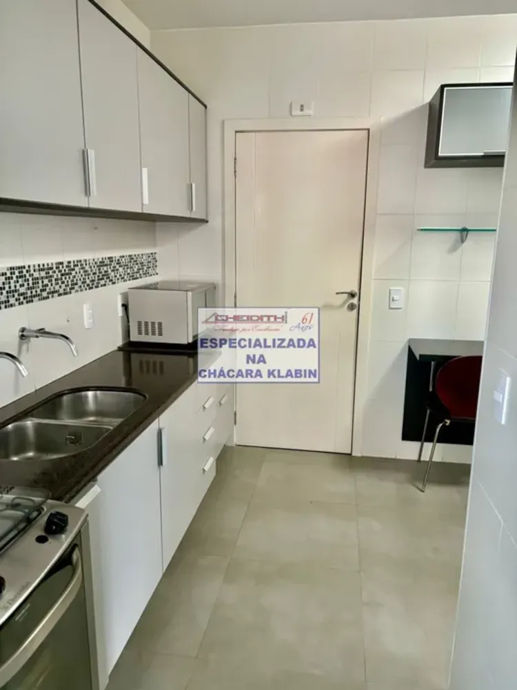 Apartamento, 3 quartos, 106 m² - Foto 14