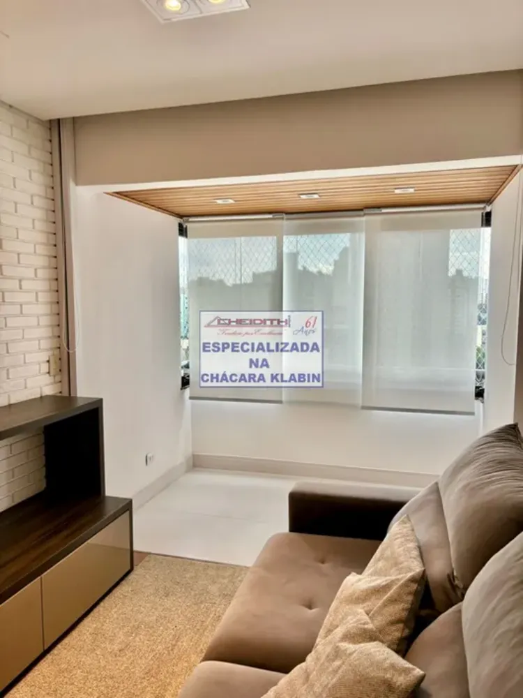 Apartamento, 3 quartos, 106 m² - Foto 15