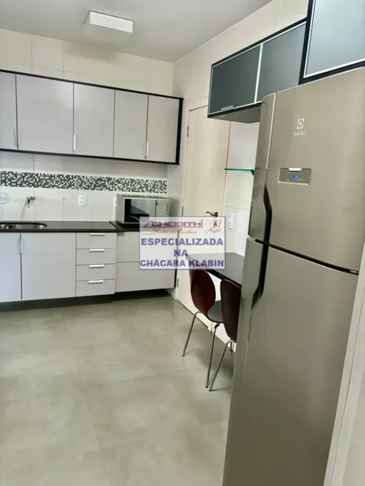 Apartamento, 3 quartos, 106 m² - Foto 8