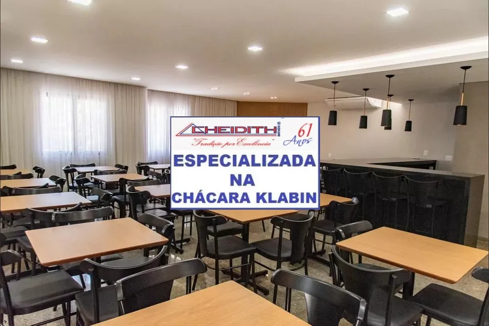 Apartamento, 3 quartos, 182 m² - Foto 10