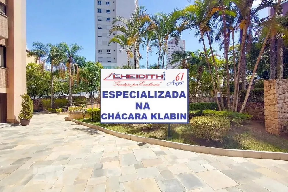 Apartamento, 3 quartos, 182 m² - Foto 3