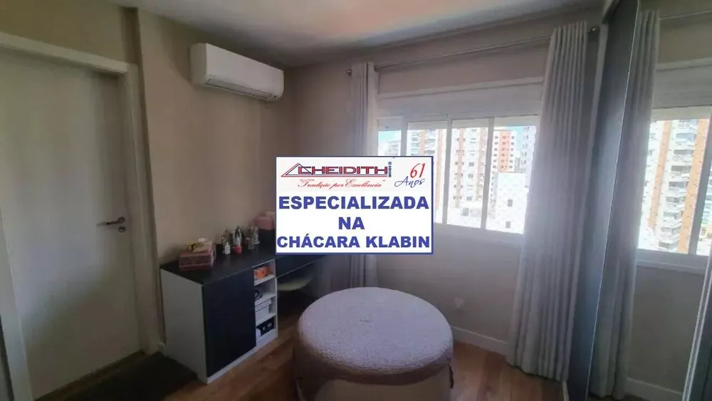 Apartamento, 3 quartos, 160 m² - Foto 7