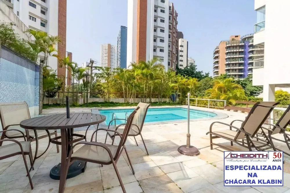 Apartamento, 3 quartos, 111 m² - Foto 3