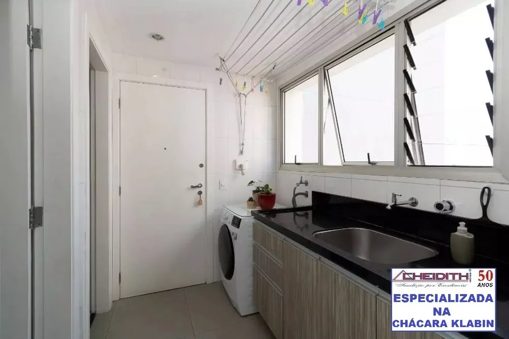 Apartamento, 3 quartos, 111 m² - Foto 6