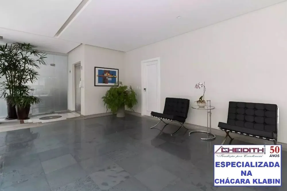 Apartamento, 3 quartos, 111 m² - Foto 5