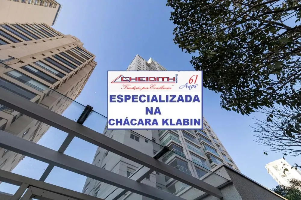 Apartamento, 4 quartos, 1 m² - Foto 4
