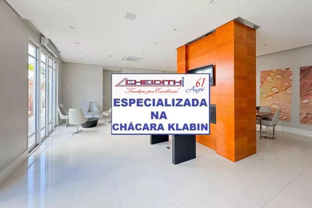 Apartamento, 4 quartos, 1 m² - Foto 7
