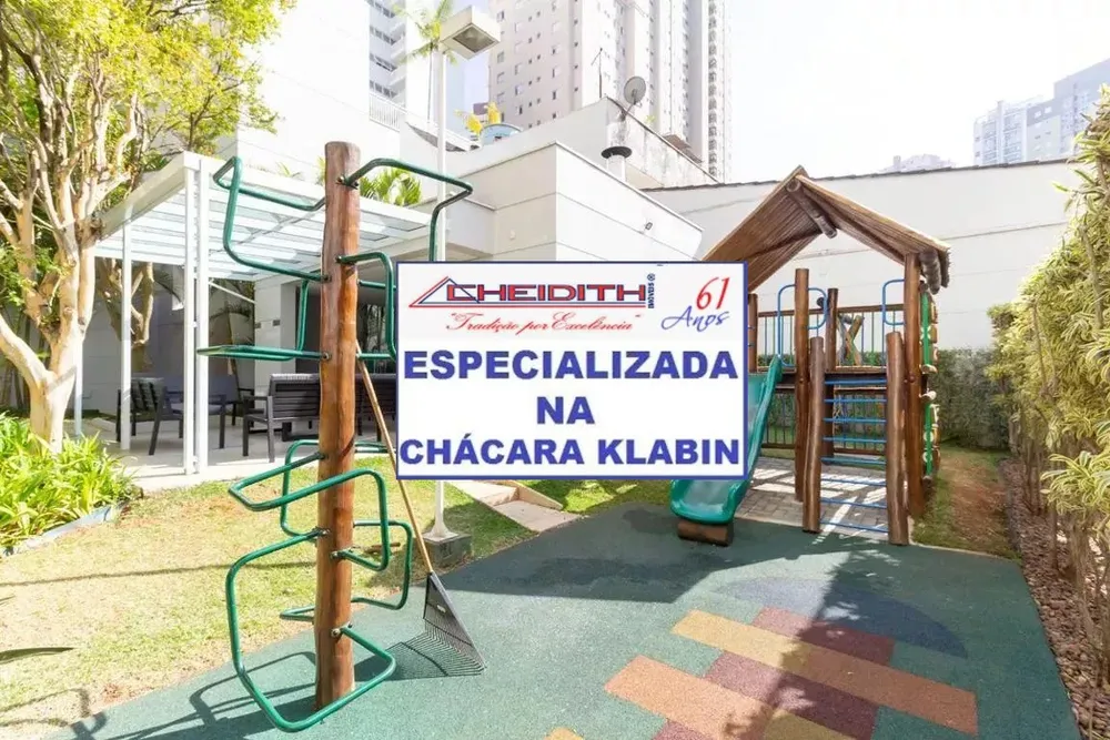 Apartamento, 4 quartos, 1 m² - Foto 7