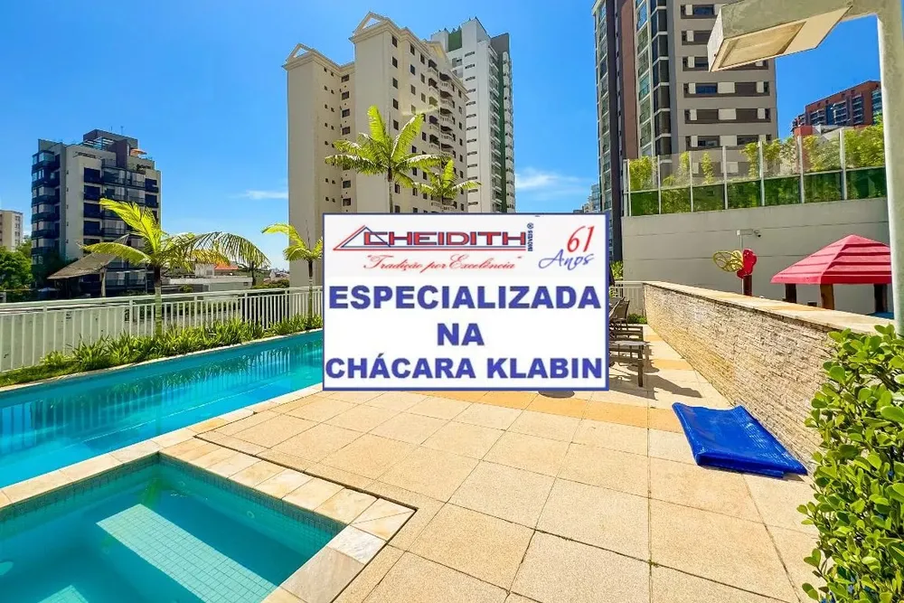Apartamento, 4 quartos, 1 m² - Foto 3