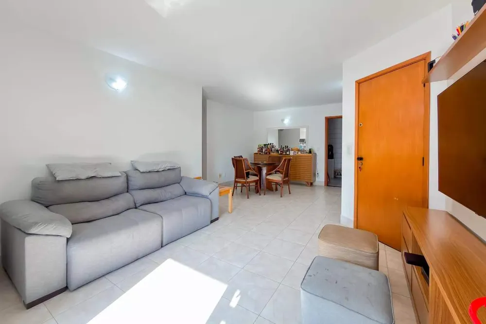 Apartamento, 3 quartos, 105 m² - Foto 10