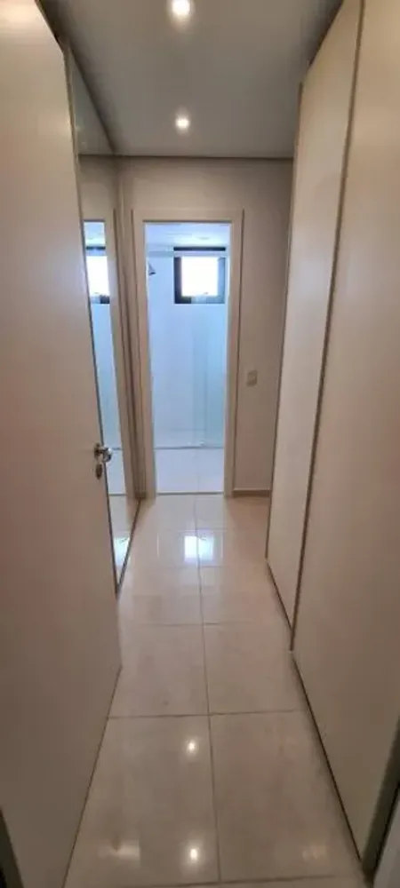 Apartamento, 4 quartos, 374 m² - Foto 2