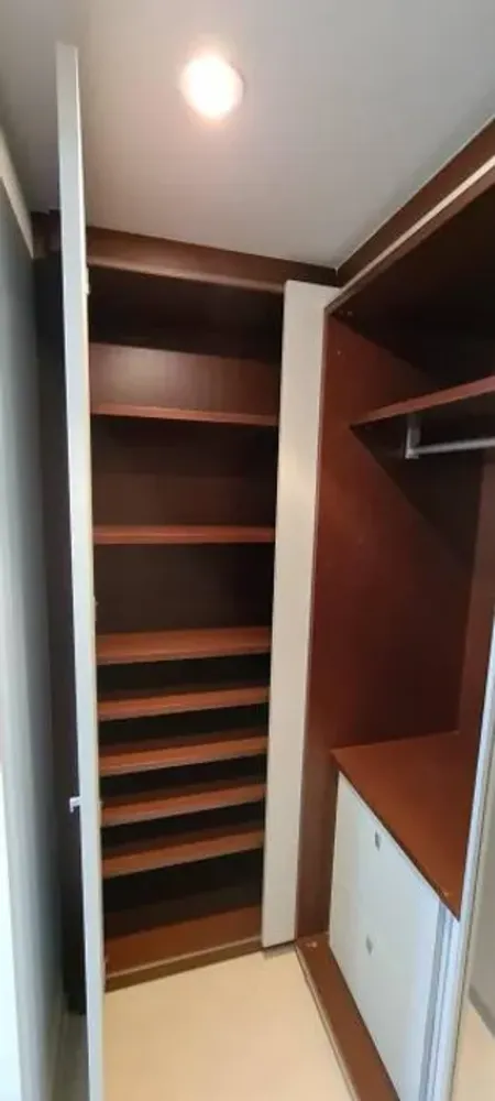 Apartamento, 4 quartos, 374 m² - Foto 4