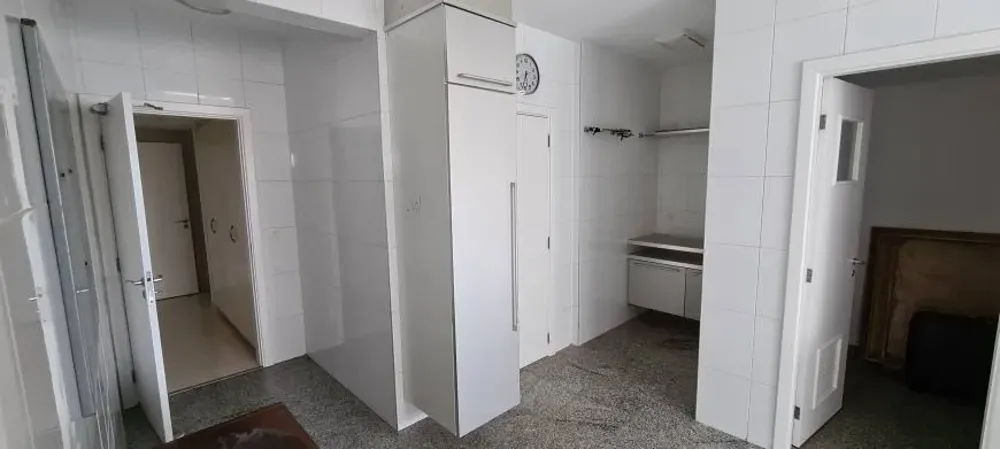 Apartamento, 4 quartos, 374 m² - Foto 7