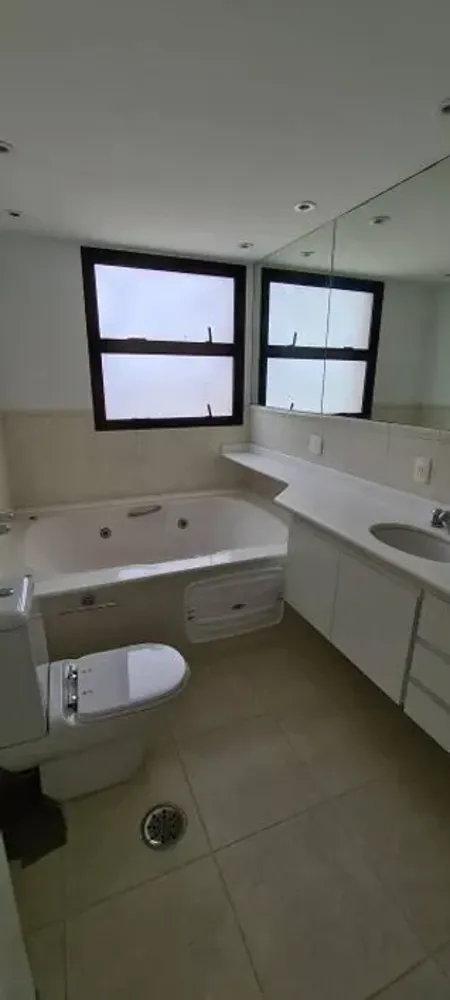 Apartamento, 4 quartos, 374 m² - Foto 6