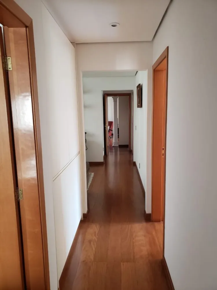 Apartamento, 4 quartos, 230 m² - Foto 3