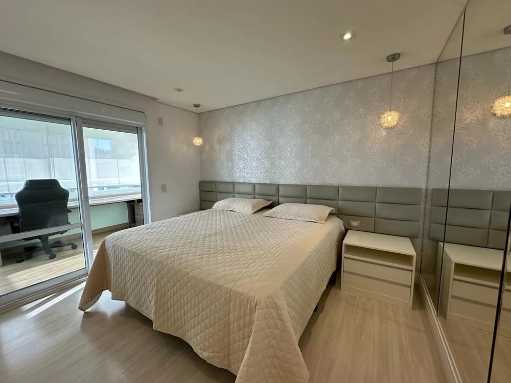 Apartamento, 4 quartos, 268 m² - Foto 6