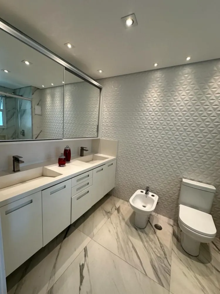 Apartamento, 4 quartos, 268 m² - Foto 10