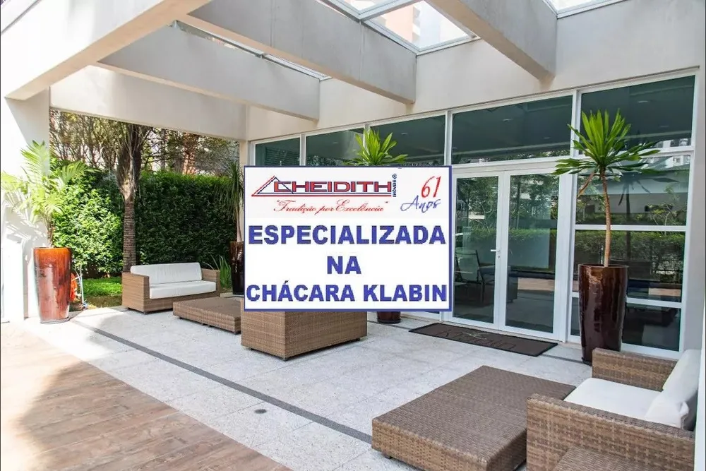 Apartamento, 4 quartos, 268 m² - Foto 16