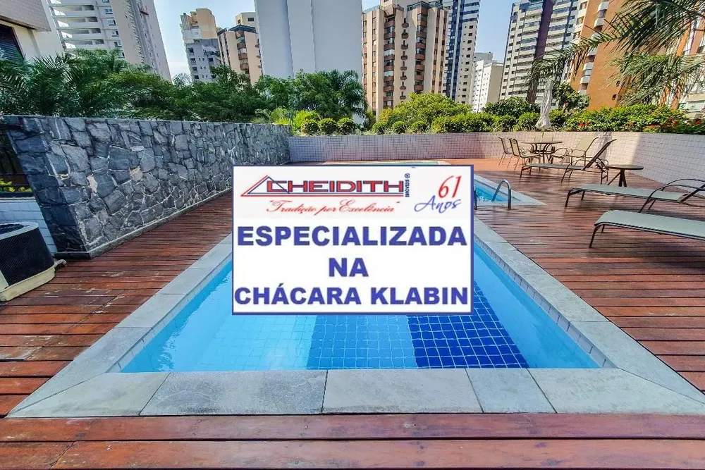 Apartamento, 4 quartos, 160 m² - Foto 11