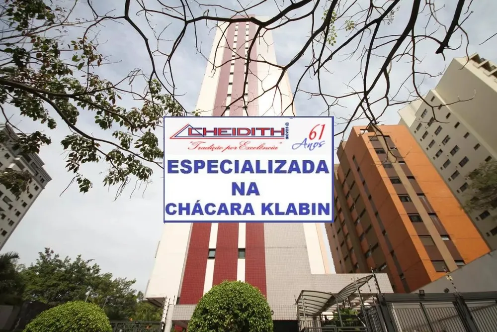 Apartamento, 4 quartos, 160 m² - Foto 9
