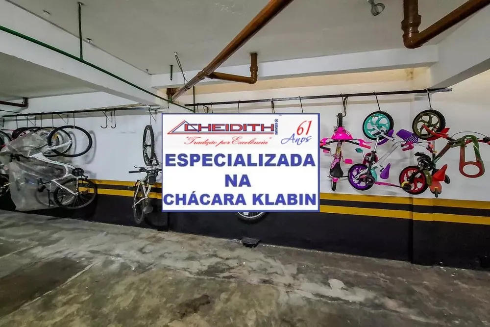 Sobrado, 4 quartos, 200 m² - Foto 10