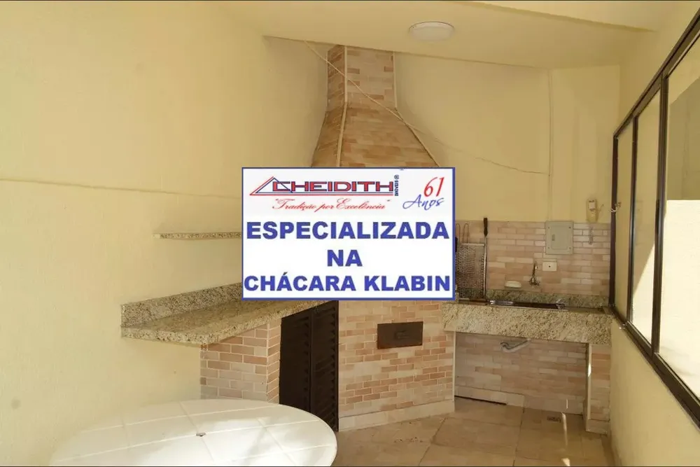 Apartamento, 4 quartos, 136 m² - Foto 6