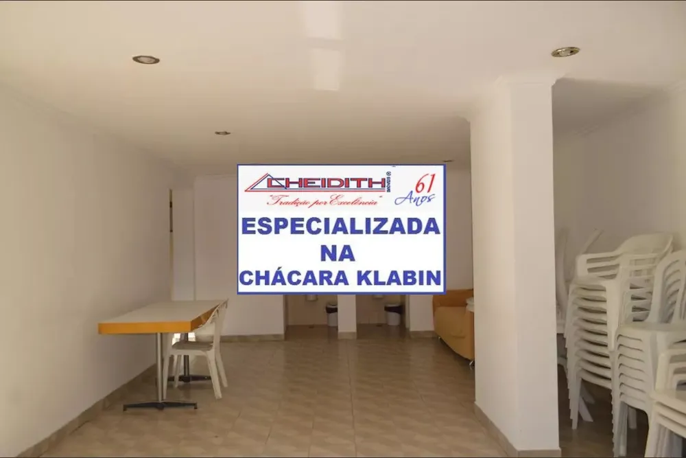 Apartamento, 4 quartos, 136 m² - Foto 5