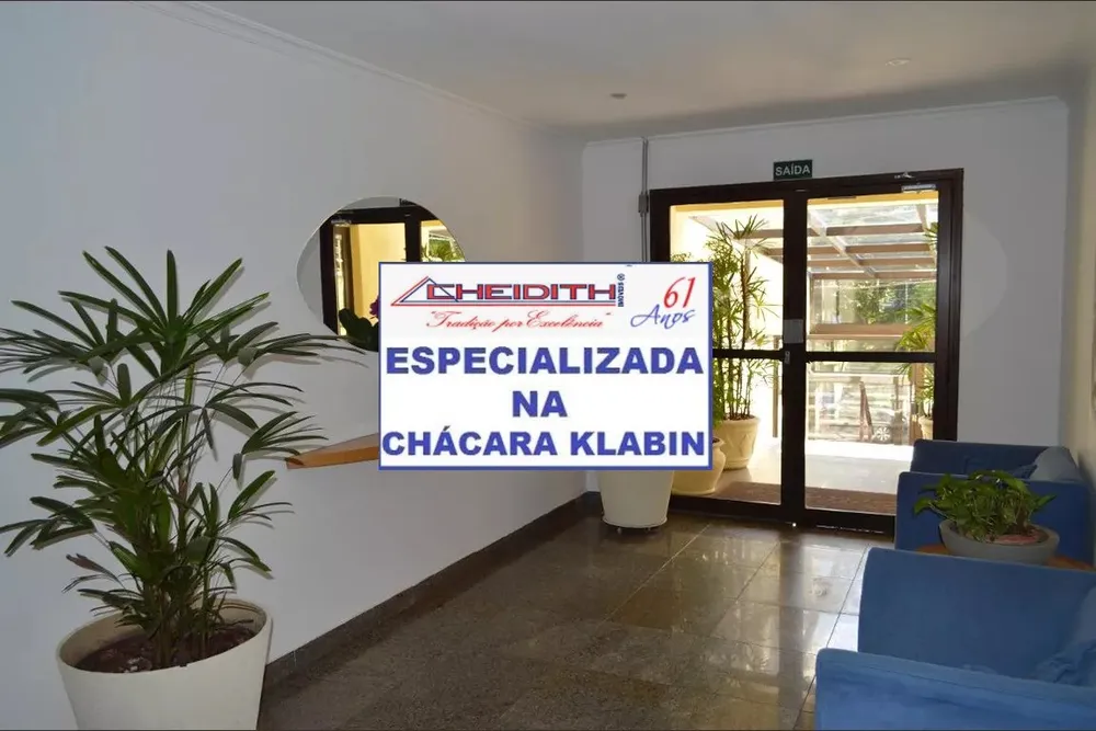 Apartamento, 4 quartos, 136 m² - Foto 9