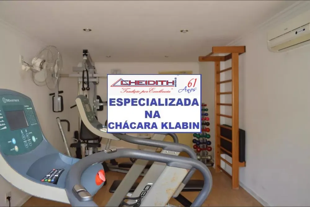 Apartamento, 4 quartos, 136 m² - Foto 4