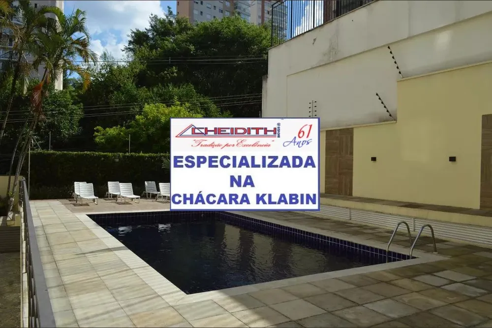 Apartamento, 4 quartos, 136 m² - Foto 8
