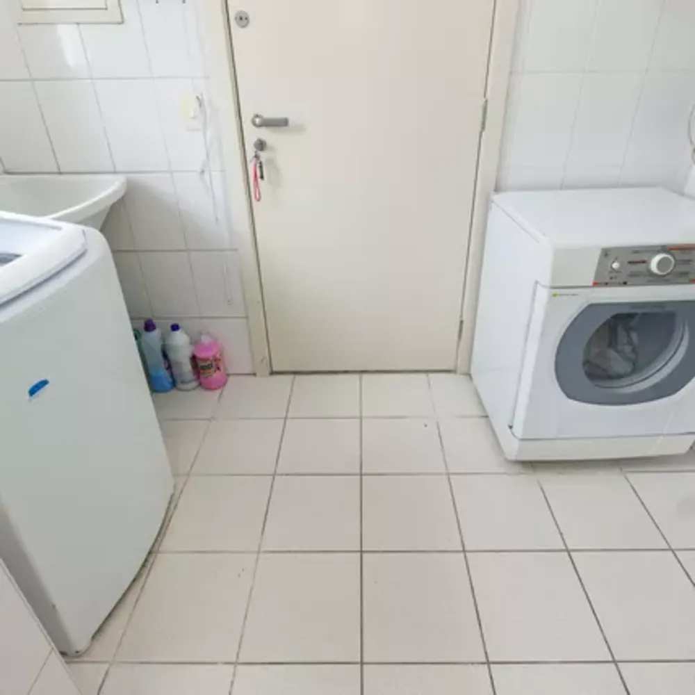 Apartamento, 3 quartos, 128 m² - Foto 6