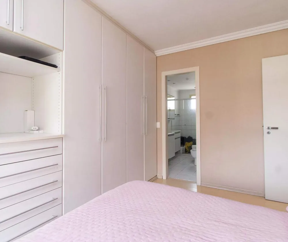 Apartamento, 3 quartos, 128 m² - Foto 8